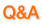 QnA